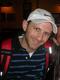 Yoni Ellman